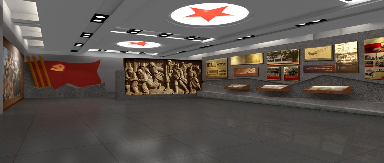 【展會(huì)設(shè)計(jì)】專業(yè)的展會(huì)設(shè)計(jì)公司搭建專業(yè)的展臺(tái)