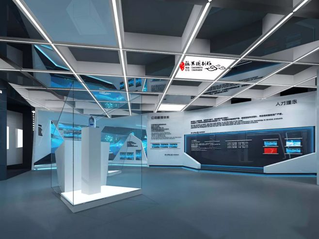 展覽搭建過程中該怎樣安全用電？