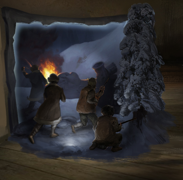 展廳設(shè)計(jì)在裝修過(guò)程中會(huì)遇到什么問(wèn)題