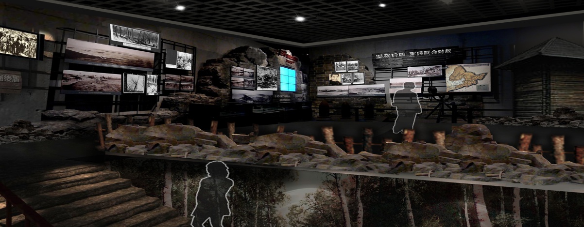 如何有效降低會展建設成本?