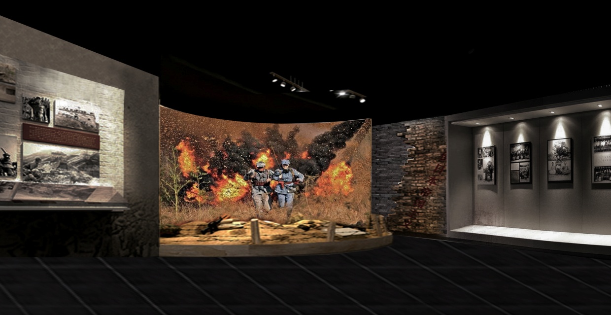 如何實現會展營銷的價值最大化?