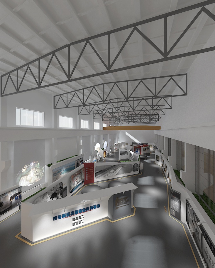 只有這樣,設計才能成為主角