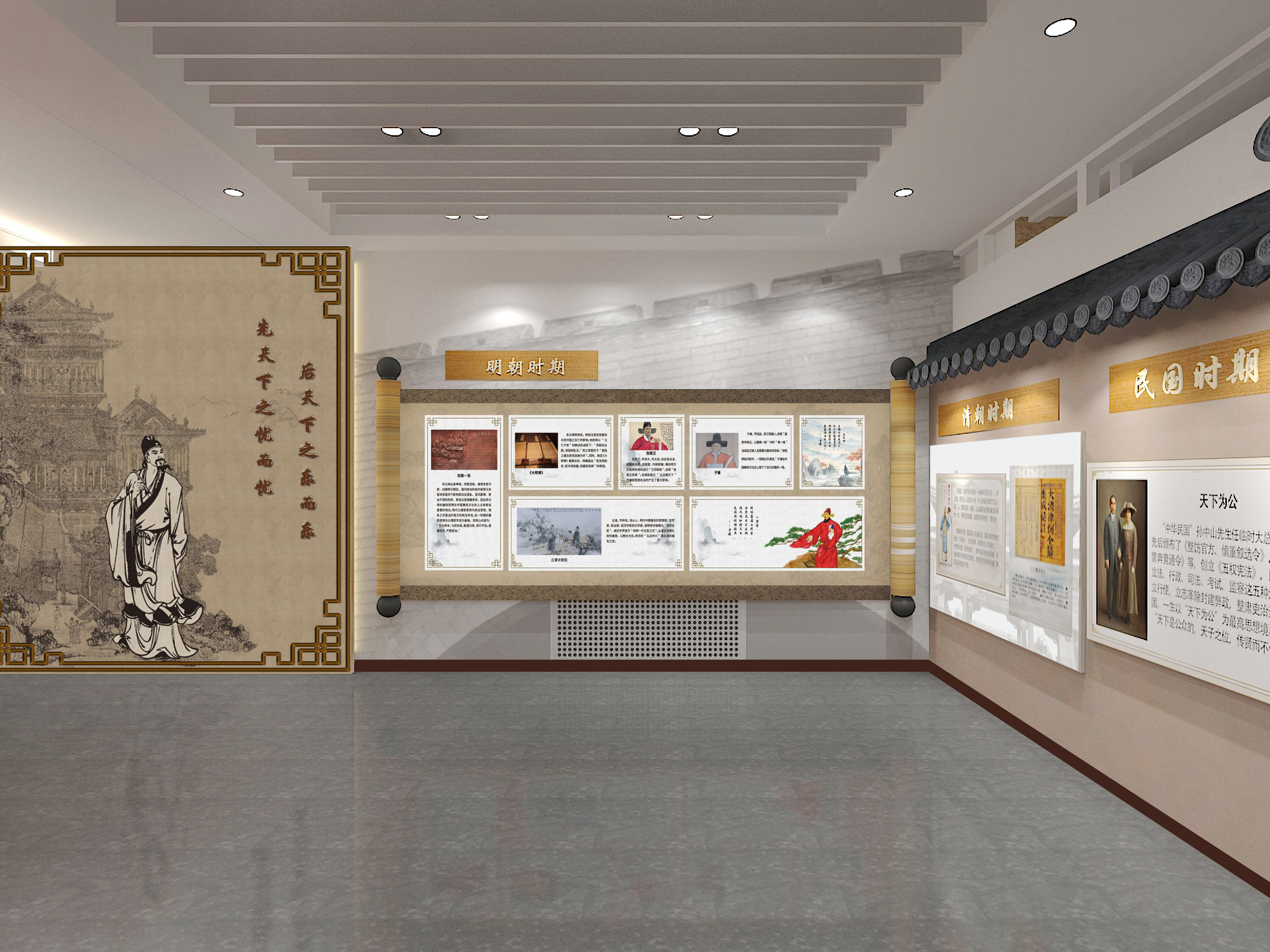 會展設計服務如何增加用戶的服務體驗？