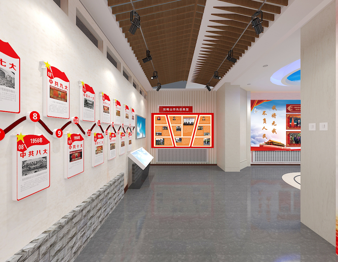 擺攤時要避免的三件重要事情是什么？