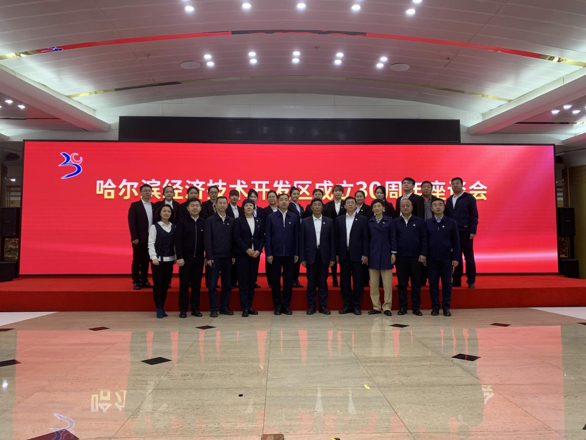 專業展覽設計公司的特點是什么?