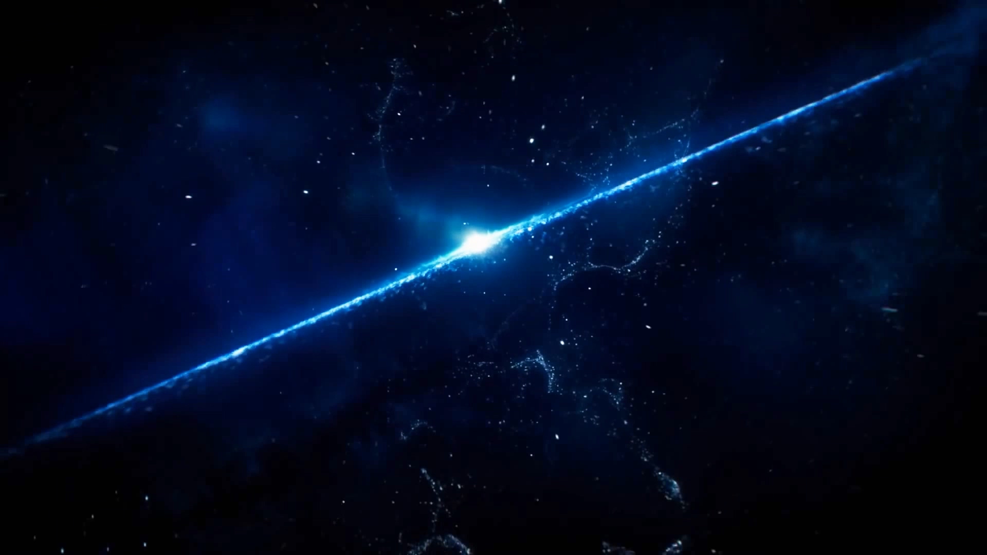 黑龍江郵政情系萬家宣傳片