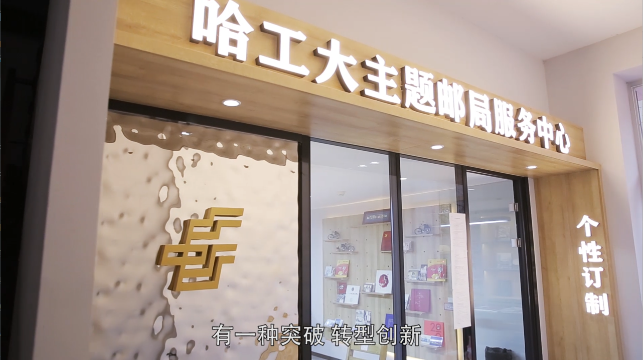 活動的策劃對于參展商的營銷效率至關重要