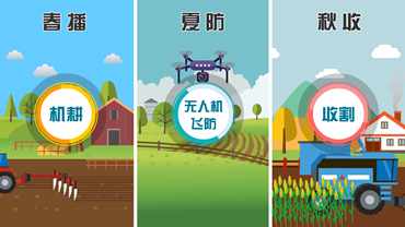 展會(huì)布置設(shè)計(jì)選擇展臺(tái)顏色的方法有哪些？