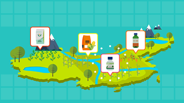 展覽搭建有哪些需要注意安全事項(xiàng)？