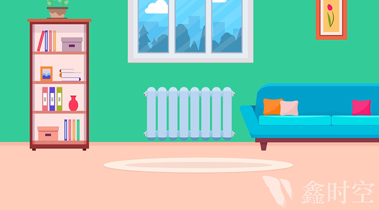 在展覽設(shè)計中應(yīng)該注意什么?