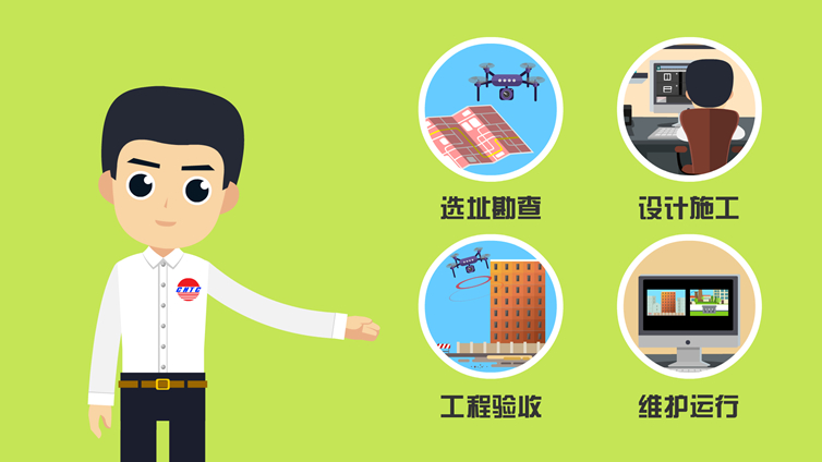 龍建路橋第二工程