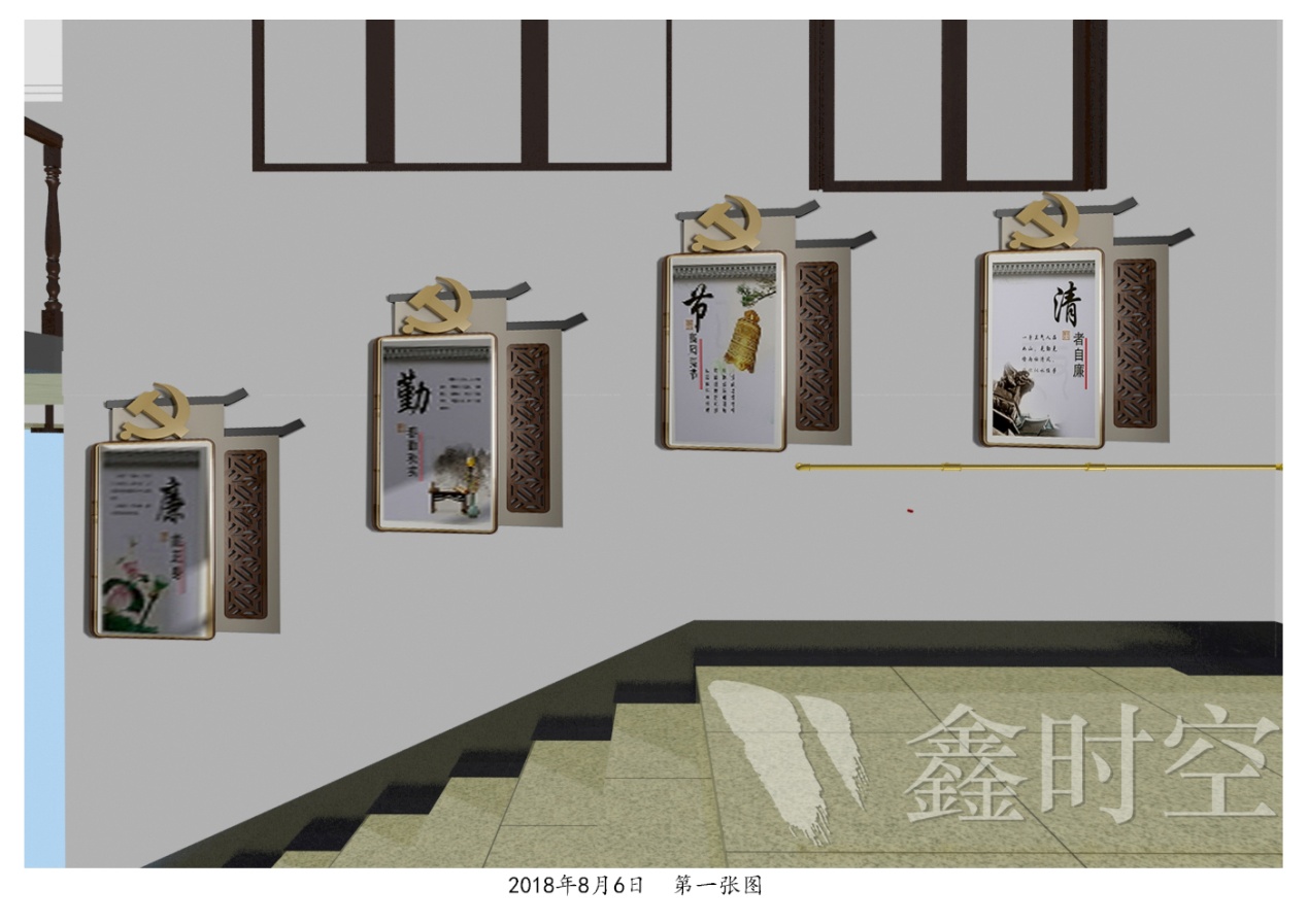 可持續(xù)發(fā)展理念引領(lǐng)的展廳設(shè)計(jì)：綠色環(huán)保，創(chuàng)新未來